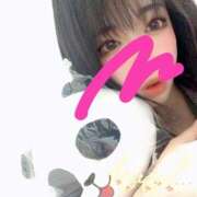 ヒメ日記 2025/01/14 13:22 投稿 ことり 川越ぽちゃまに