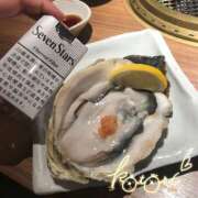 ヒメ日記 2025/01/16 14:32 投稿 ことり 川越ぽちゃまに