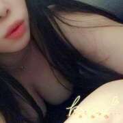 ヒメ日記 2025/01/19 20:42 投稿 ことり 川越ぽちゃまに