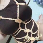 ヒメ日記 2025/01/21 16:03 投稿 ことり 川越ぽちゃまに