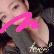 ヒメ日記 2025/01/22 12:42 投稿 ことり 川越ぽちゃまに