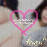 ヒメ日記 2025/01/23 00:22 投稿 ことり 川越ぽちゃまに