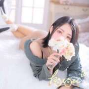 ヒメ日記 2025/01/23 19:12 投稿 ことり 川越ぽちゃまに