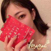 ヒメ日記 2025/01/24 14:32 投稿 ことり 川越ぽちゃまに