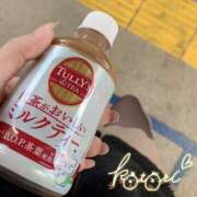 ヒメ日記 2025/01/25 16:22 投稿 ことり 川越ぽちゃまに