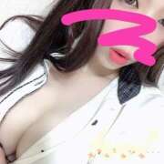 ヒメ日記 2025/01/27 13:32 投稿 ことり 川越ぽちゃまに