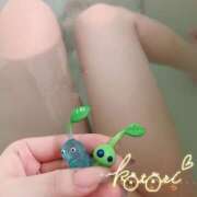 ヒメ日記 2025/01/27 15:52 投稿 ことり 川越ぽちゃまに