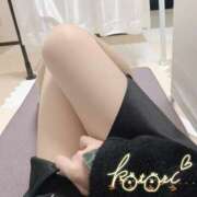 ヒメ日記 2025/01/28 17:08 投稿 ことり 川越ぽちゃまに