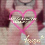 ヒメ日記 2025/01/29 00:02 投稿 ことり 川越ぽちゃまに