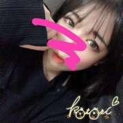 ヒメ日記 2025/01/31 12:52 投稿 ことり 川越ぽちゃまに