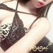 ヒメ日記 2025/01/31 16:42 投稿 ことり 川越ぽちゃまに