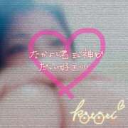 ヒメ日記 2025/02/07 01:24 投稿 ことり 川越ぽちゃまに