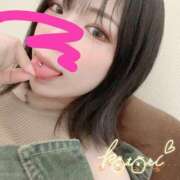 ヒメ日記 2025/02/08 14:22 投稿 ことり 川越ぽちゃまに