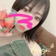 ヒメ日記 2025/02/10 14:32 投稿 ことり 川越ぽちゃまに