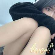 ヒメ日記 2025/02/10 17:12 投稿 ことり 川越ぽちゃまに