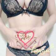 ヒメ日記 2025/02/14 16:42 投稿 ことり 川越ぽちゃまに