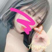 ヒメ日記 2025/02/14 17:22 投稿 ことり 川越ぽちゃまに