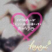 ヒメ日記 2025/02/20 01:04 投稿 ことり 川越ぽちゃまに