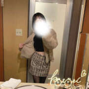 ヒメ日記 2025/02/20 22:22 投稿 ことり 川越ぽちゃまに