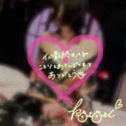 ヒメ日記 2025/02/22 02:22 投稿 ことり 川越ぽちゃまに