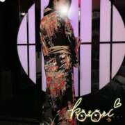 ヒメ日記 2025/02/23 14:02 投稿 ことり 川越ぽちゃまに