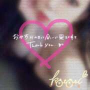 ヒメ日記 2025/02/24 01:12 投稿 ことり 川越ぽちゃまに