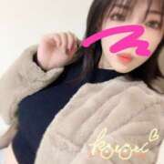 ヒメ日記 2025/02/24 16:33 投稿 ことり 川越ぽちゃまに