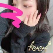 ヒメ日記 2025/03/04 15:03 投稿 ことり 川越ぽちゃまに