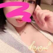 ヒメ日記 2025/03/06 15:32 投稿 ことり 川越ぽちゃまに