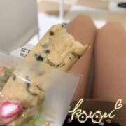 ヒメ日記 2025/03/06 17:11 投稿 ことり 川越ぽちゃまに