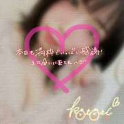 ヒメ日記 2025/03/07 01:12 投稿 ことり 川越ぽちゃまに