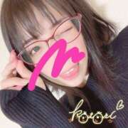 ヒメ日記 2025/03/08 21:42 投稿 ことり 川越ぽちゃまに