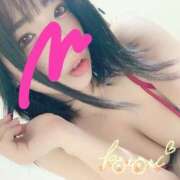 ヒメ日記 2025/03/12 17:03 投稿 ことり 川越ぽちゃまに