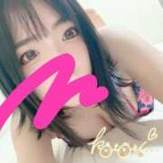 ヒメ日記 2025/03/14 15:07 投稿 ことり 川越ぽちゃまに