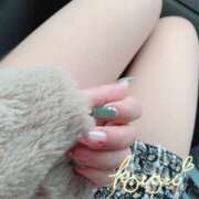 ヒメ日記 2025/03/15 17:32 投稿 ことり 川越ぽちゃまに