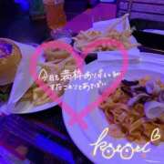 ヒメ日記 2025/03/18 01:32 投稿 ことり 川越ぽちゃまに