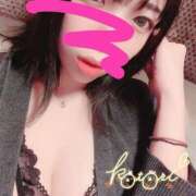 ヒメ日記 2025/03/21 14:42 投稿 ことり 川越ぽちゃまに