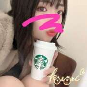 ヒメ日記 2025/03/22 22:02 投稿 ことり 川越ぽちゃまに