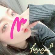 ヒメ日記 2025/03/24 00:52 投稿 ことり 川越ぽちゃまに