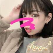 ヒメ日記 2025/03/24 15:22 投稿 ことり 川越ぽちゃまに