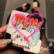 ヒメ日記 2025/03/27 03:42 投稿 ことり 川越ぽちゃまに