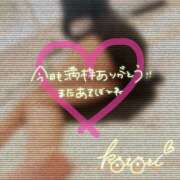 ヒメ日記 2025/03/28 03:32 投稿 ことり 川越ぽちゃまに