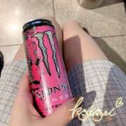 ヒメ日記 2025/04/01 22:32 投稿 ことり 川越ぽちゃまに