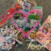 ヒメ日記 2025/04/03 00:12 投稿 ことり 川越ぽちゃまに