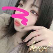 ヒメ日記 2025/04/03 13:12 投稿 ことり 川越ぽちゃまに