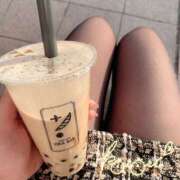 ヒメ日記 2025/04/04 14:34 投稿 ことり 川越ぽちゃまに