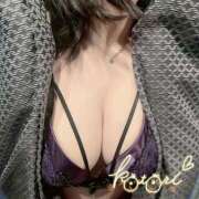 ヒメ日記 2025/04/08 16:32 投稿 ことり 川越ぽちゃまに