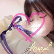 ヒメ日記 2025/04/09 02:02 投稿 ことり 川越ぽちゃまに