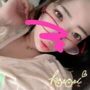 ヒメ日記 2025/04/11 14:52 投稿 ことり 川越ぽちゃまに