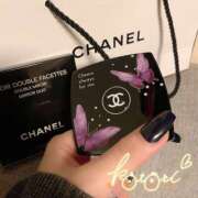 ヒメ日記 2025/04/15 14:03 投稿 ことり 川越ぽちゃまに